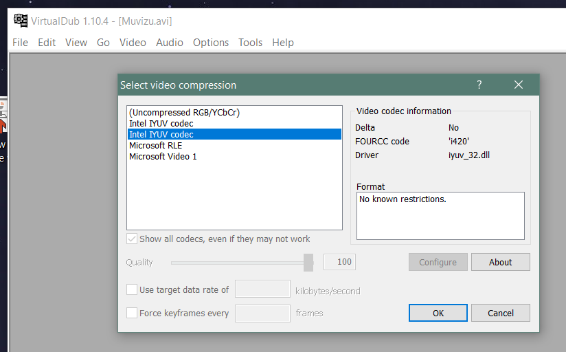 Virtualdub compression.PNG