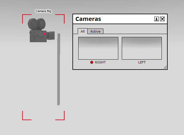 Stereoscopic Camera Rig.PNG